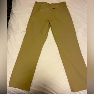 Eddie Bauer men’s pants